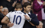 Spurs thăng hoa, Pochettino khinh Chelsea ra mặt