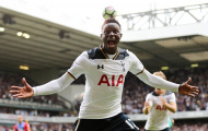 Đâu là bí quyết thành công của Pochettino?