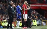 Không Ibrahimovic hóa ra lại hay