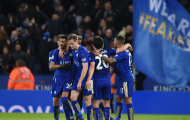 01h45 ngày 19/04, Leicester City vs Atletico Madrid: Lời tạm biệt từ nước Anh?