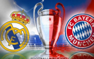 Bản tin BongDa ngày 18-4 | Bayern quyết gây sốc tại Bernabéu