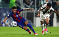 Lượt về tứ kết Champions League: Barca trông cậy Enrique; Lewy cứu nổi Bayern? 