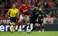 5 ngôi sao quyết định cục diện đại chiến Real - Bayern: Ronaldo tái ngộ Neuer