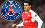 Điểm tin tối 18/04: Herrera được Mourinho 'tiếp lửa'; Sanchez được mở đường rời Arsenal