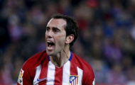 'Man City từng rất muốn có tôi'