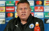 Muốn vượt qua Atletico, cầu thủ Leicester phải làm được điều này!