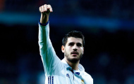 Điểm tin chiều 19/04: Morata tới Chelsea, Herrera nhận ‘quà khủng’