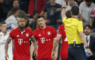 Điểm tin tối 19/04: Sao Bayern 'hăm dọa' trọng tài, Lukaku muốn Chelsea và Man Utd