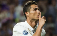 Hạ gục Bayern, Real Madrid lập kỉ lục ở Champions League