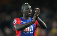 Liverpool khiến Roma 'tím mặt' vì hỏi mua Sakho