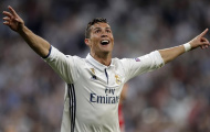 Ronaldo và Real Madrid: Đạp lên dư luận mà sống