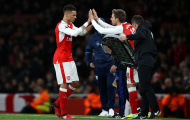 Wenger và câu hỏi 3-4-2-1 (Phần 2): Tàn nhẫn hơn một chút