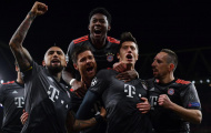 5 lý do khiến Bayern bị ghét cay ghét đắng: Quá độc tôn