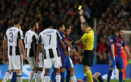 Barca bị chỉ trích nặng nề vì hành động kém fair play