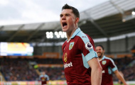 Keane muốn về, M.U kích hoạt thương vụ Pogba 2.0?