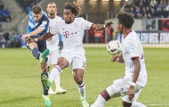 20h30 ngày 22/04, Bayern Munich vs Mainz: Dậy mà đi  
