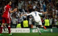 Bán kết Champions League: 'Tứ đại anh hào' ngán ai nhất?
