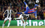 Barca bị loại, Messi 'điểm mặt' 3 tội đồ