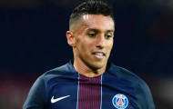 M.U bơm tiền nuôi hy vọng chiêu mộ Marquinhos