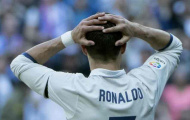 Atletico nên vào chung kết, vì Real không xứng đáng