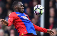 Big Sam kêu gọi Benteke 'bớt thể hiện' trước Liverpool