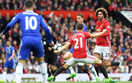 Dự đoán NHA & FA Cup: M.U, Liverpool gặp khó; Chelsea, Man City vào chung kết