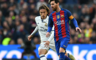 Góc BLV Vũ Quang Huy: Barcelona sẽ gặp khó trước Real