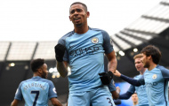 Lực lượng top 6 NHA cuối tuần này: M.U sốc vì Ibra; Man City đón hàng khủng