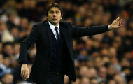 Muốn đánh bại Tottenham, Chelsea phải làm được điều này