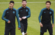 Sự đáng sợ bị 'lãng quên' của MSN