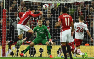 Gattuso và Ibra choảng nhau sẽ thế nào nhỉ?