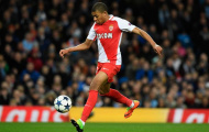 Man City giúp Mbappe phá kỷ lục của Pogba