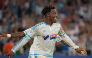 Michy Batshuayi thể hiện ra sao trước khi đến Chelsea?