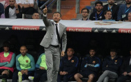Luis Enrique: Ngồi nhà ăn tối Messi cũng có thể thay đổi trận đấu