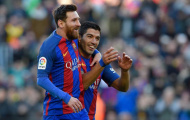 00h30 ngày 27/04, Barcelona vs Osasuna: Thừa thắng truy kích