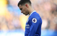 9 ứng viên Chelsea nên chọn để thay Hazard: Đều là ngôi sao