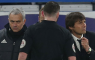 Góc nhìn ngược: Chelsea sẽ thua Southampton vì FA và 'màu nóng'