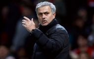 Hai ngày trước derby Manchester: Đội hình nào cho Quỷ đỏ?