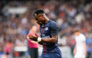 Thêm một đại gia mê mẩn 'Bad Boy' của PSG