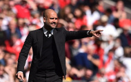 Trắng tay, Man City lên kế hoạch 'cướp' sao trẻ hay nhất Ngoại hạng Anh