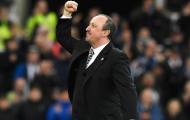 Vừa đưa Newcastle lên hạng, Benitez đã muốn ra đi?