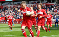 10 cầu thủ hưởng lương cao nhất MLS: Kaka dẫn đầu, Schweinsteiger thứ 7