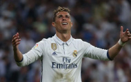 Điểm tin chiều 26/04: Ronaldo quát tháo đồng đội, Derby Manchester quyết định mùa giải