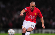Huyền thoại M.U chỉ ra ngôi sao cần được mang về Old Trafford lập tức