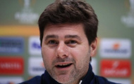 Pochettino: Xavi chỉ là một kẻ ăn vạ