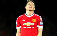Schweinsteiger: 'Sang Man Utd là lựa chọn đúng đắn'