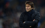 Conte sẵn sàng đón trò cũ sang Chelsea