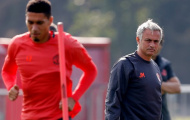 Derby Manchester: Thời khắc của sự thật