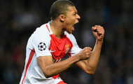 HLV Wenger cay đắng: Arsenal không đủ tiền mua Mbappe