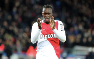 Lý do Man City khao khát Benjamin Mendy